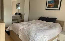 Apartament 3 camere in Tractorul