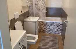 Apartament 3 camere in Tractorul