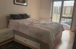 Apartament 3 camere in Tractorul