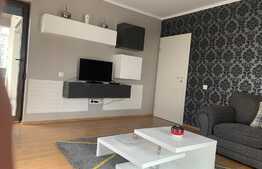 Apartament 3 camere in Tractorul