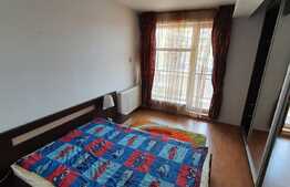 Apartament 3 camere semidecomandat, 54mp, zona Petrom, Baciu