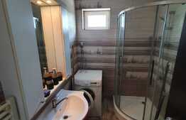 Apartament 3 camere semidecomandat, 54mp, zona Petrom, Baciu