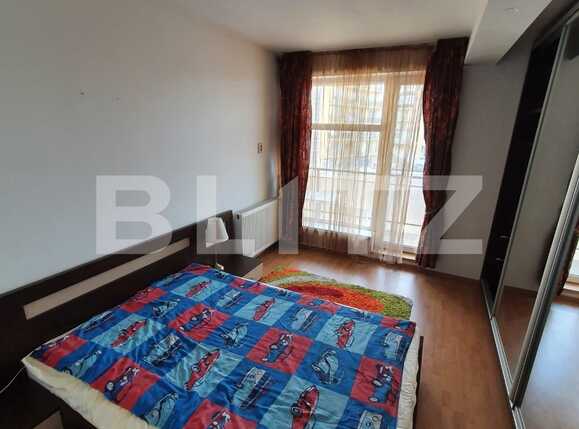 Apartament de vânzare 3 camere Baciu - 62842AV | BLITZ Cluj-Napoca | Poza2