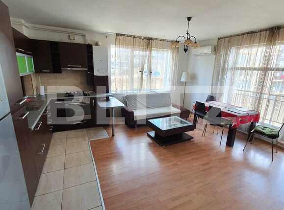 Apartament de vânzare 3 camere Baciu - 62842AV | BLITZ Cluj-Napoca | Poza5