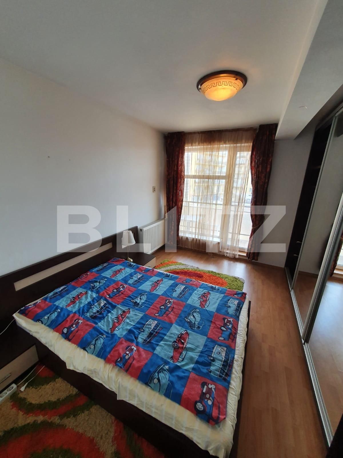 Apartament de vânzare 3 camere Baciu - 62842AV | BLITZ Cluj-Napoca | Poza2