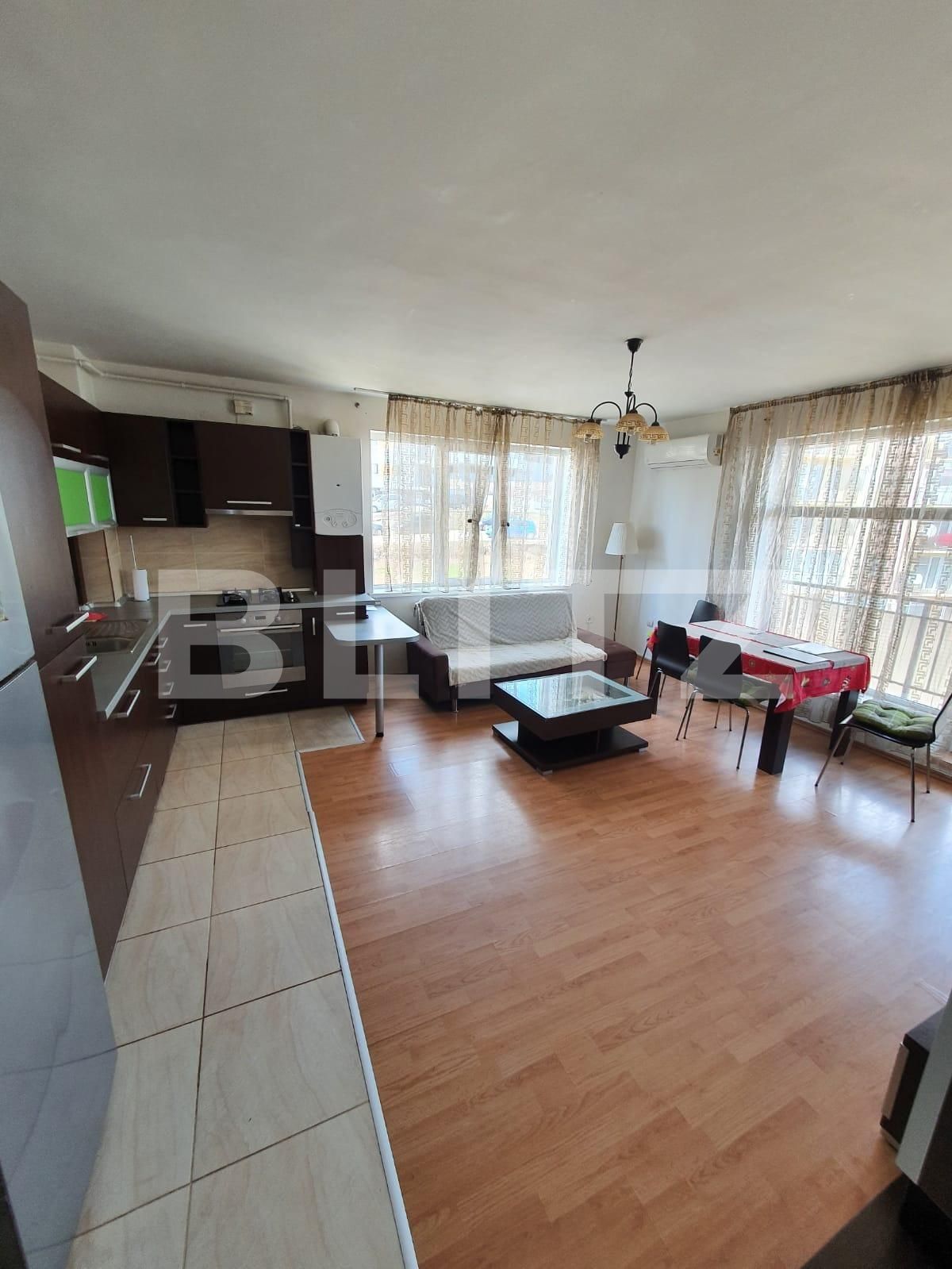 Apartament de vânzare 3 camere Baciu - 62842AV | BLITZ Cluj-Napoca | Poza5