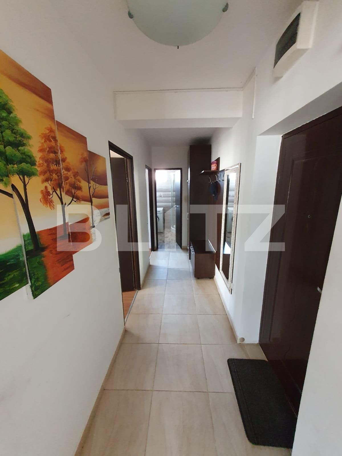 Apartament de vânzare 3 camere Baciu - 62842AV | BLITZ Cluj-Napoca | Poza3