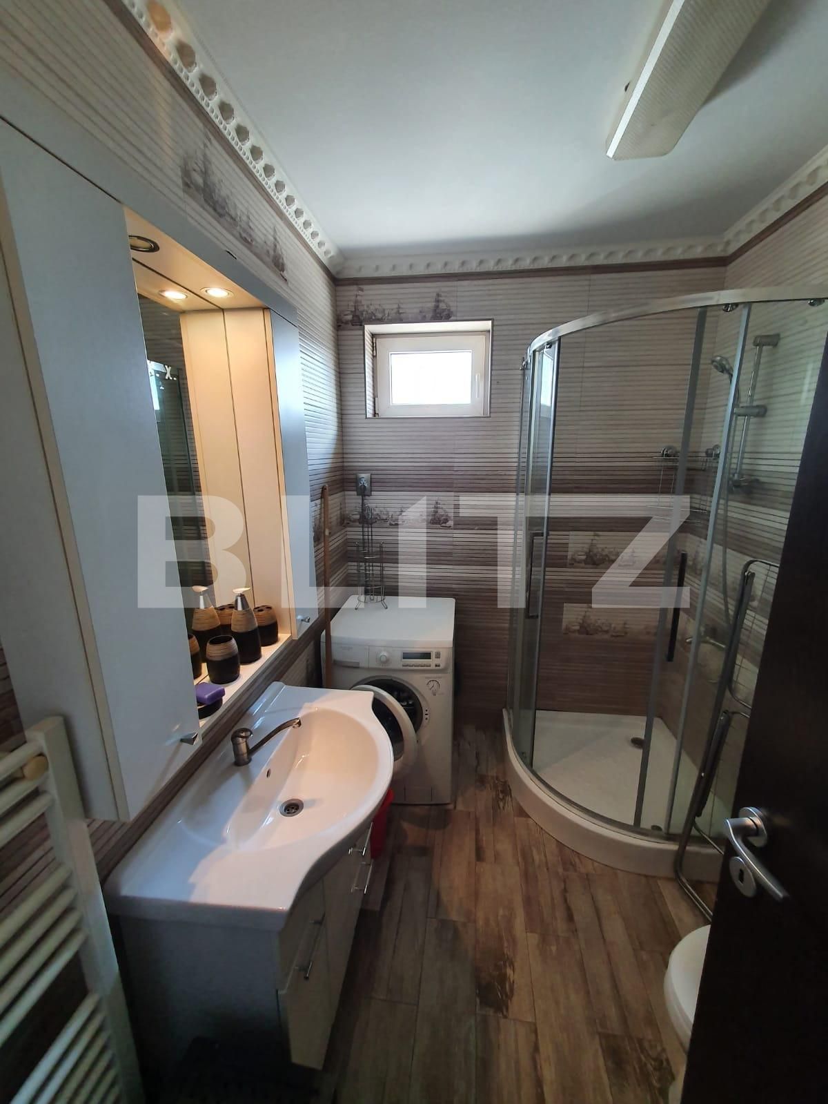 Apartament de vânzare 3 camere Baciu - 62842AV | BLITZ Cluj-Napoca | Poza6