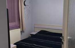 Apartament de 2 camere, 60 mp, cu iesire la curte!
