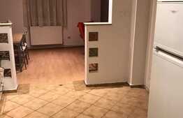 Apartament de 2 camere, 60 mp, cu iesire la curte!