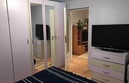Apartament de 2 camere, 60 mp, cu iesire la curte!