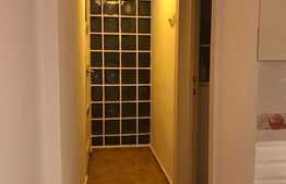 Apartament de 2 camere, 60 mp, cu iesire la curte!