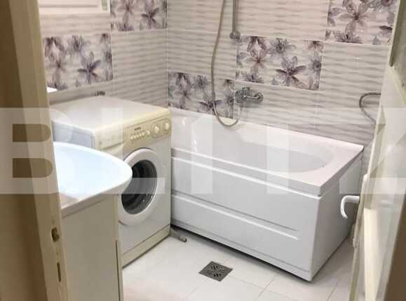 Apartament de închiriat 2 camere Schei - 62843AI | BLITZ Brașov | Poza12