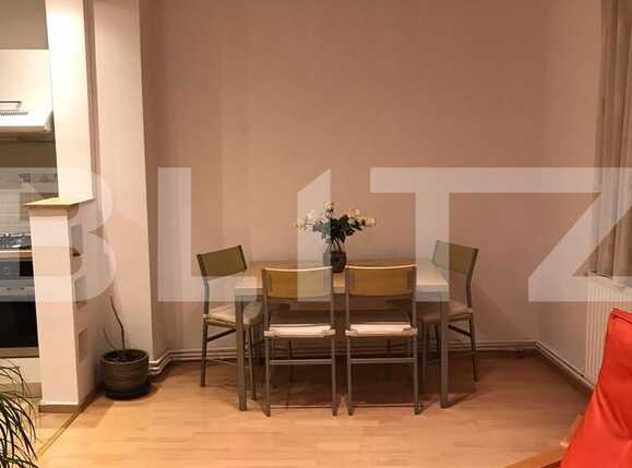 Apartament de închiriat 2 camere Schei - 62843AI | BLITZ Brașov | Poza3