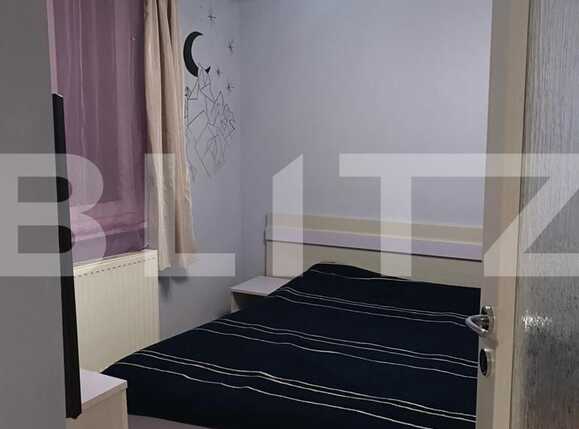 Apartament de închiriat 2 camere Schei - 62843AI | BLITZ Brașov | Poza9
