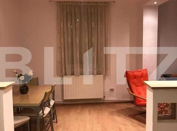 Apartament de închiriat 2 camere Schei - 62843AI | BLITZ Brașov | Poza4