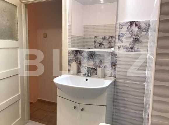 Apartament de închiriat 2 camere Schei - 62843AI | BLITZ Brașov | Poza11