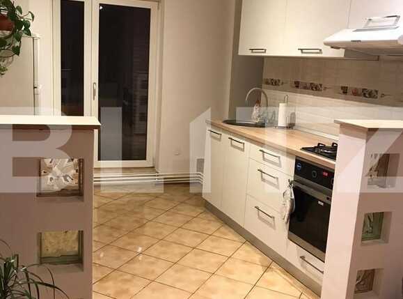 Apartament de închiriat 2 camere Schei - 62843AI | BLITZ Brașov | Poza7