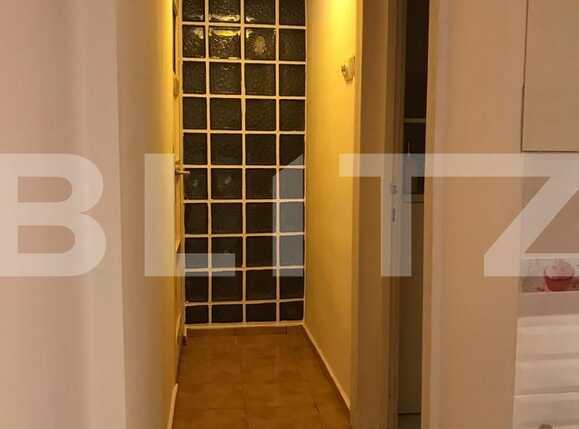 Apartament de închiriat 2 camere Schei - 62843AI | BLITZ Brașov | Poza10