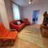 Apartament de închiriat 2 camere Schei - 62843AI - Poza 1 din 13 | BLITZ Brașov | Poza1