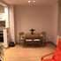 Apartament de închiriat 2 camere Schei - 62843AI - Poza 1 din 13 | BLITZ Brașov | Poza3
