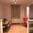 Apartament de închiriat 2 camere Schei - 62843AI - Poza 1 din 13 | BLITZ Brașov | Poza4