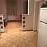 Apartament de închiriat 2 camere Schei - 62843AI - Poza 1 din 13 | BLITZ Brașov | Poza5