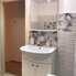 Apartament de închiriat 2 camere Schei - 62843AI - Poza 1 din 13 | BLITZ Brașov | Poza11
