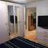 Apartament de închiriat 2 camere Schei - 62843AI - Poza 1 din 13 | BLITZ Brașov | Poza8