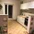 Apartament de închiriat 2 camere Schei - 62843AI - Poza 1 din 13 | BLITZ Brașov | Poza7