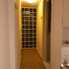 Apartament de închiriat 2 camere Schei - 62843AI - Poza 1 din 13 | BLITZ Brașov | Poza10