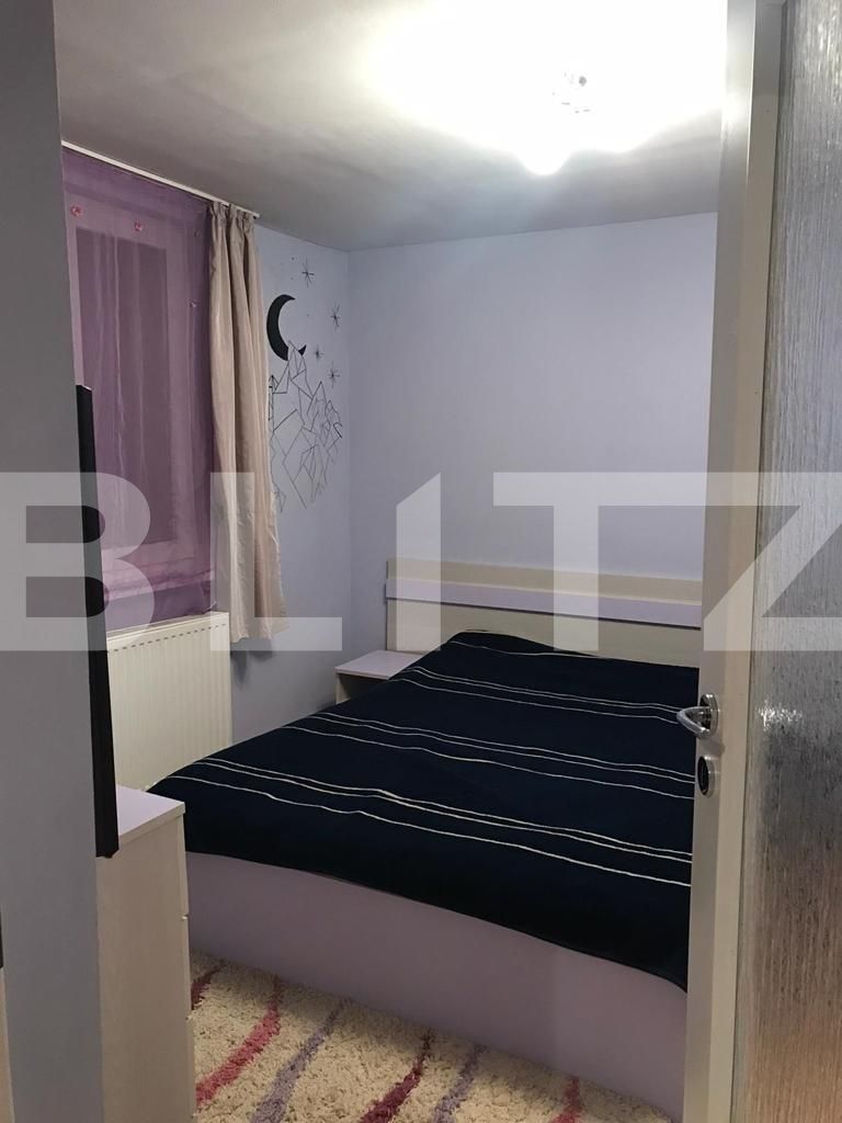 Apartament de închiriat 2 camere Schei - 62843AI | BLITZ Brașov | Poza9