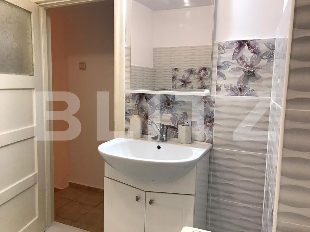 Apartament de închiriat 2 camere Schei - 62843AI | BLITZ Brașov | Poza11