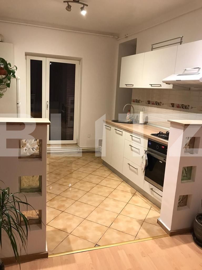 Apartament de închiriat 2 camere Schei - 62843AI | BLITZ Brașov | Poza7