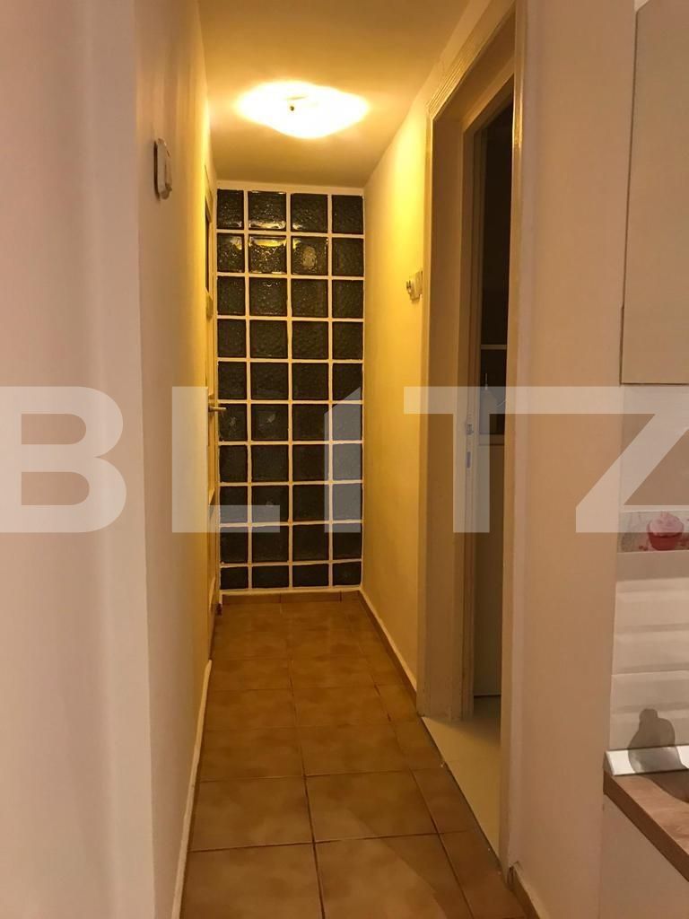 Apartament de închiriat 2 camere Schei - 62843AI | BLITZ Brașov | Poza10
