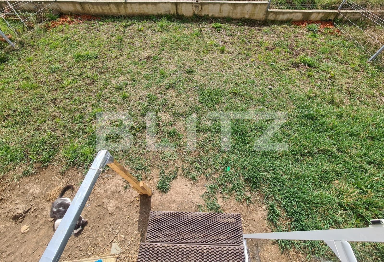 Apartament de închiriat 2 camere Floreşti - 62844AI | BLITZ Cluj-Napoca | Poza7