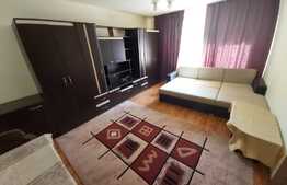 Apartament cu o camera, 32mp, zona Onisifor Ghibu, cartier Grigorescu