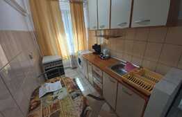 Apartament cu o camera, 32mp, zona Onisifor Ghibu, cartier Grigorescu