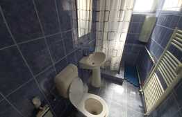 Apartament cu o camera, 32mp, zona Onisifor Ghibu, cartier Grigorescu