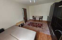 Apartament cu o camera, 32mp, zona Onisifor Ghibu, cartier Grigorescu