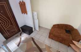 Apartament cu o camera, 32mp, zona Onisifor Ghibu, cartier Grigorescu