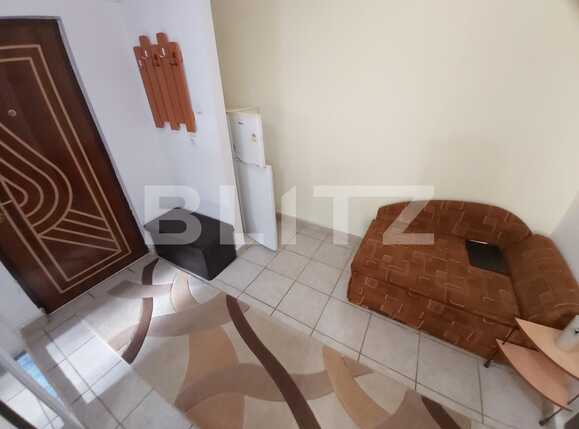 Garsonieră de închiriat Grigorescu - 62846AI | BLITZ Cluj-Napoca | Poza4