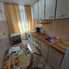 Garsonieră de închiriat Grigorescu - 62846AI - Poza 1 din 5 | BLITZ Cluj-Napoca | Poza3