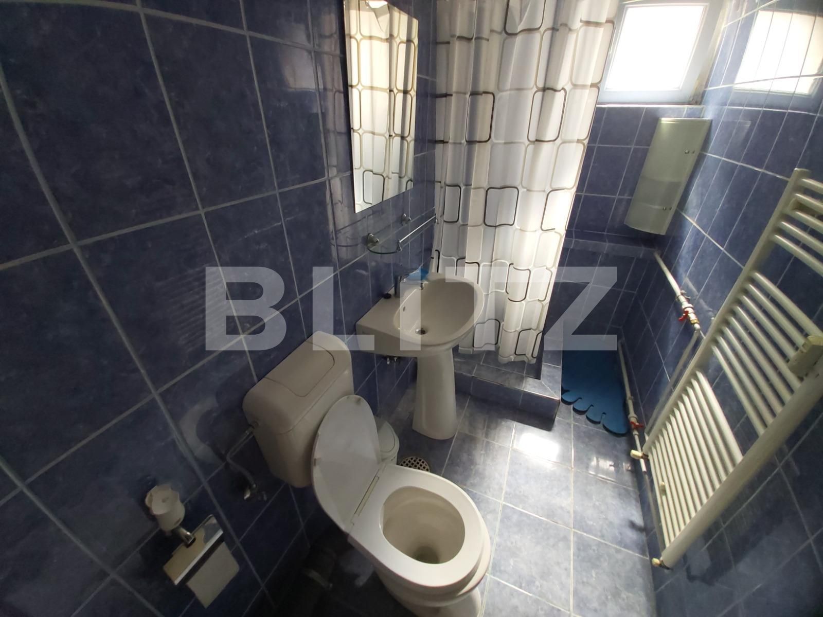 Garsonieră de închiriat Grigorescu - 62846AI | BLITZ Cluj-Napoca | Poza5