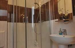 3 camere, 90 mp, imobil nou, loc parcare, mobilat si utilat, zona Iulius Mall!