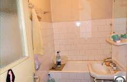 3 camere, 90 mp, imobil nou, loc parcare, mobilat si utilat, zona Iulius Mall!