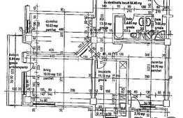 3 camere, 90 mp, imobil nou, loc parcare, mobilat si utilat, zona Iulius Mall!