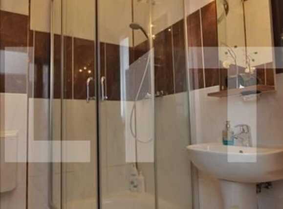 Apartament de vânzare 3 camere Gheorgheni - 6285AV | BLITZ Cluj-Napoca | Poza10