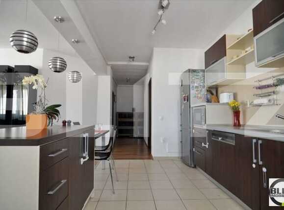 Apartament de vânzare 3 camere Gheorgheni - 6285AV | BLITZ Cluj-Napoca | Poza8