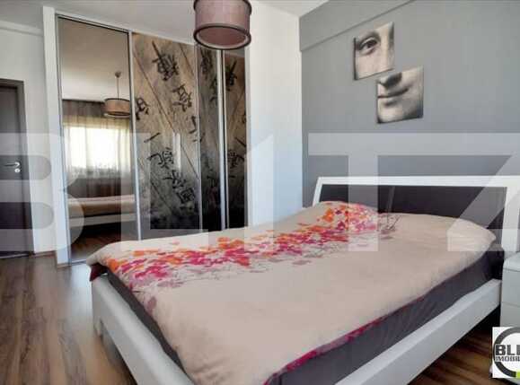 Apartament de vânzare 3 camere Gheorgheni - 6285AV | BLITZ Cluj-Napoca | Poza2